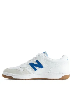 New Balance BB480 Sneakers