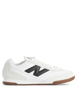 New Balance RC42 Sneakers