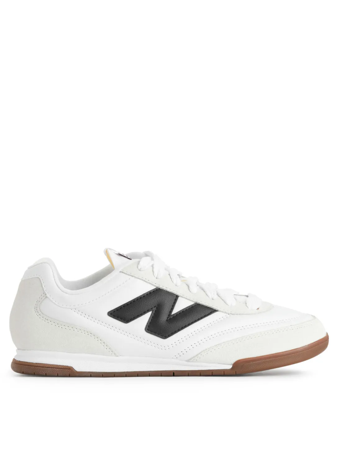New Balance RC42 Sneakers