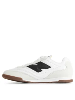New Balance RC42 Sneakers