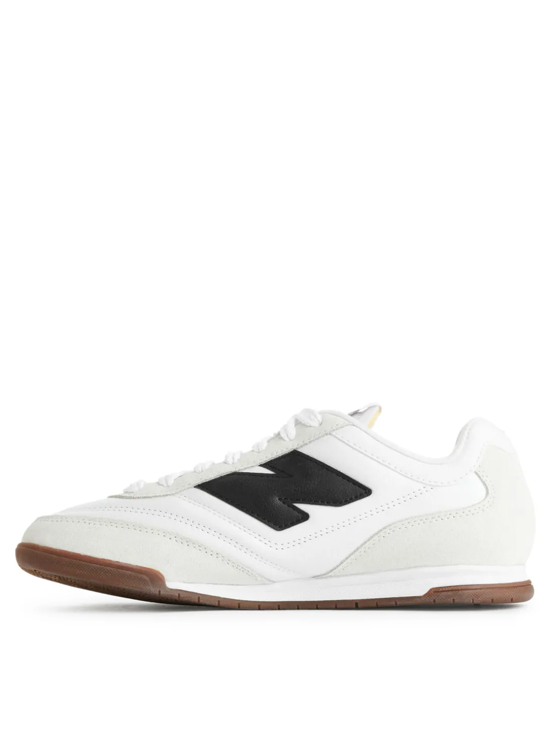 New Balance RC42 Sneakers