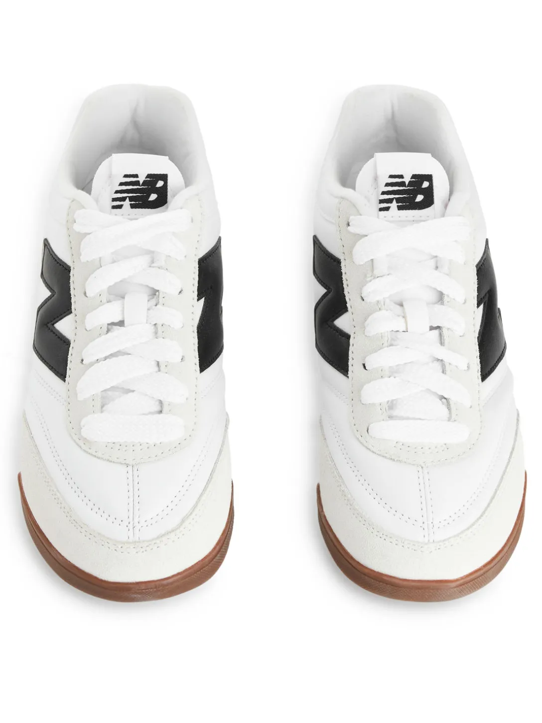 New Balance RC42 Sneakers