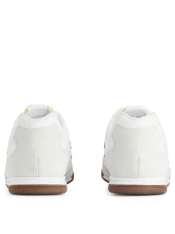 New Balance RC42 Sneakers