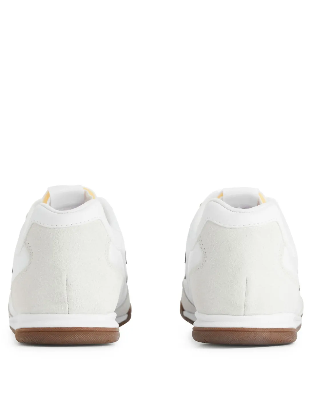 New Balance RC42 Sneakers