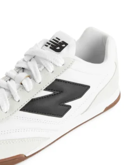 New Balance RC42 Sneakers
