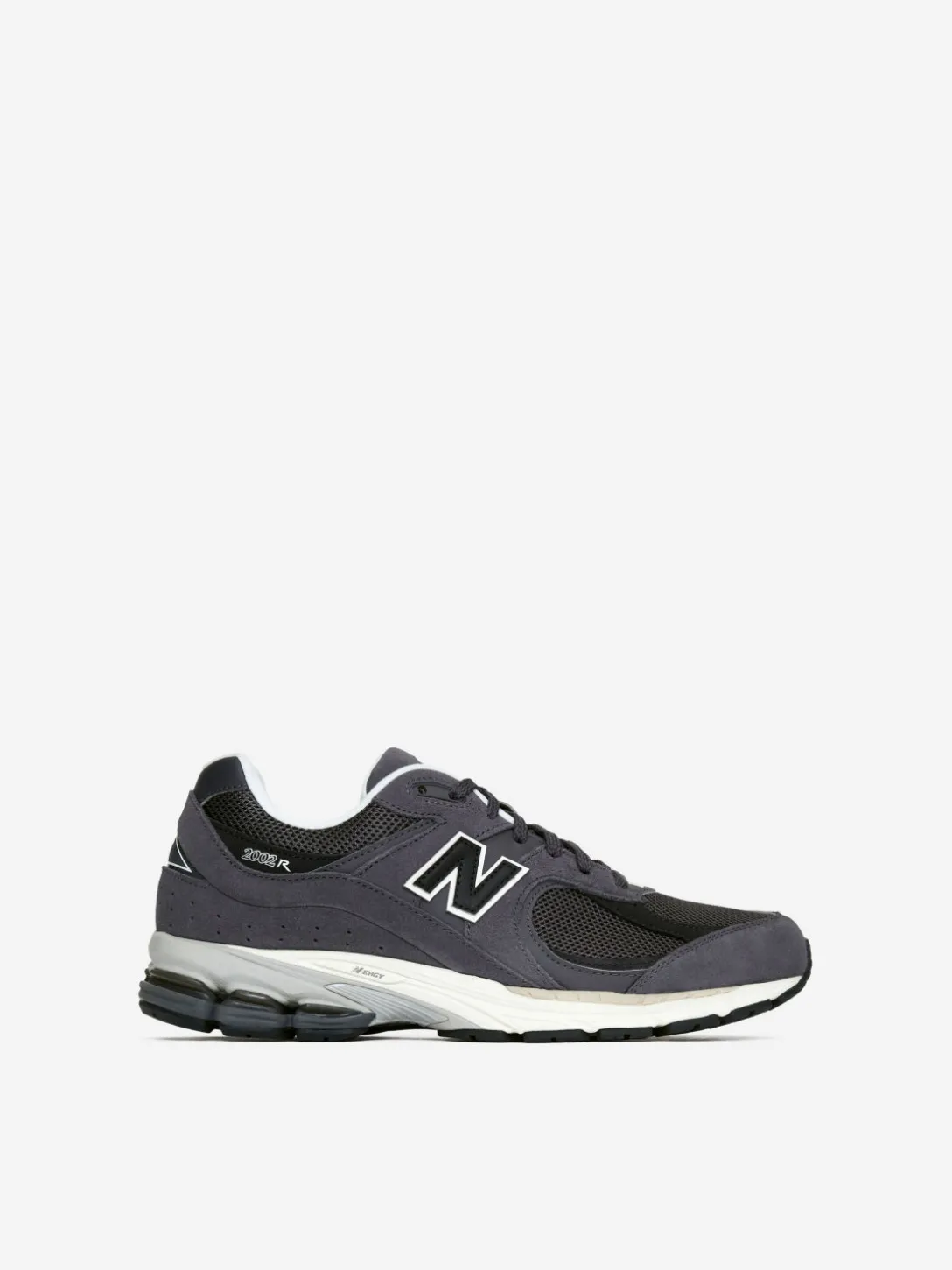 New Balance 2002R-sneakers