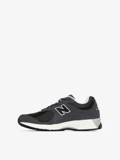 New Balance 2002R-sneakers