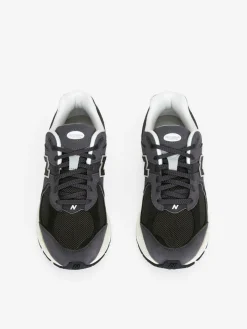 New Balance 2002R-sneakers