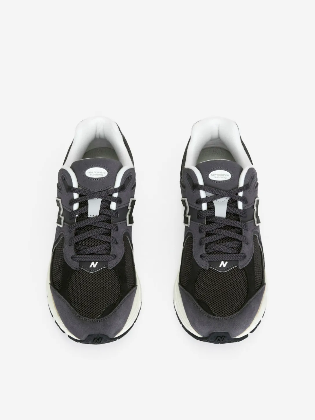 New Balance 2002R-sneakers