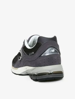 New Balance 2002R-sneakers