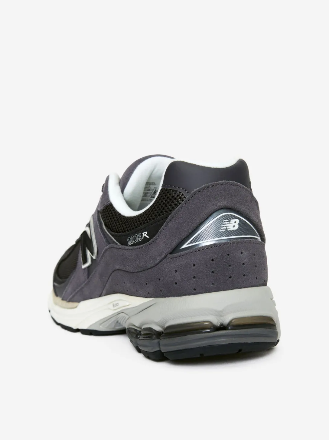 New Balance 2002R-sneakers