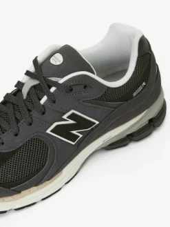 New Balance 2002R-sneakers