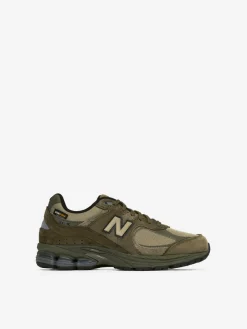 New Balance 2002R-sneakers