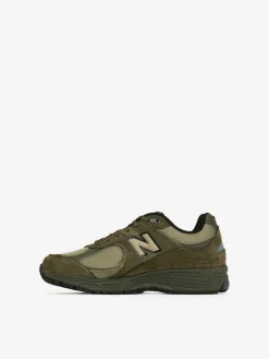 New Balance 2002R-sneakers