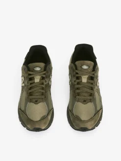 New Balance 2002R-sneakers