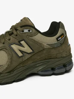 New Balance 2002R-sneakers