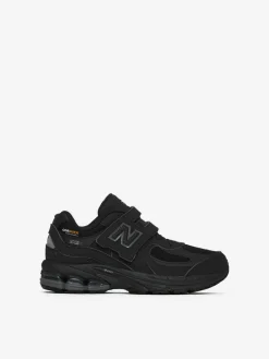 New Balance 2002R-sneakers