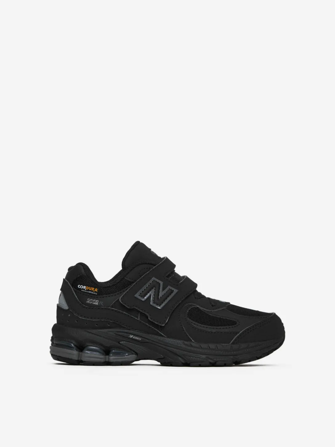 New Balance 2002R-sneakers