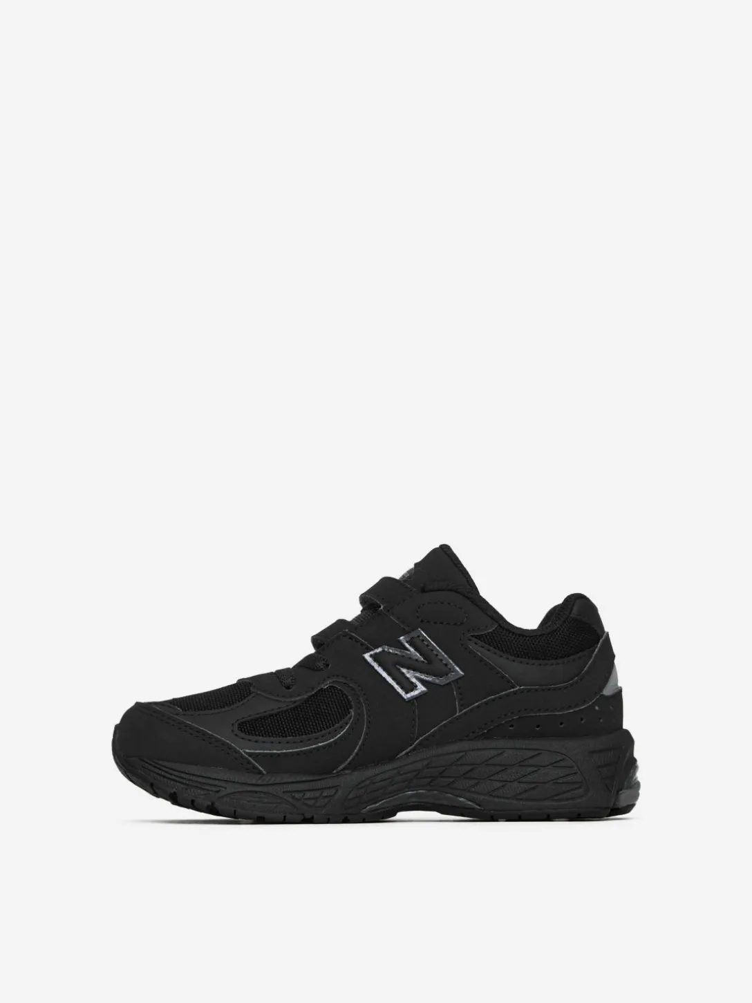 New Balance 2002R-sneakers