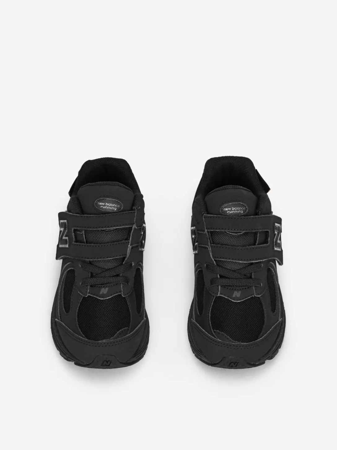 New Balance 2002R-sneakers