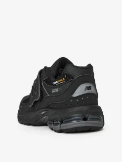 New Balance 2002R-sneakers