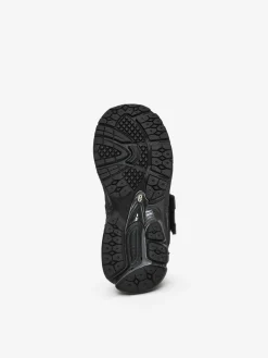 New Balance 2002R-sneakers