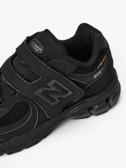 New Balance 2002R-sneakers