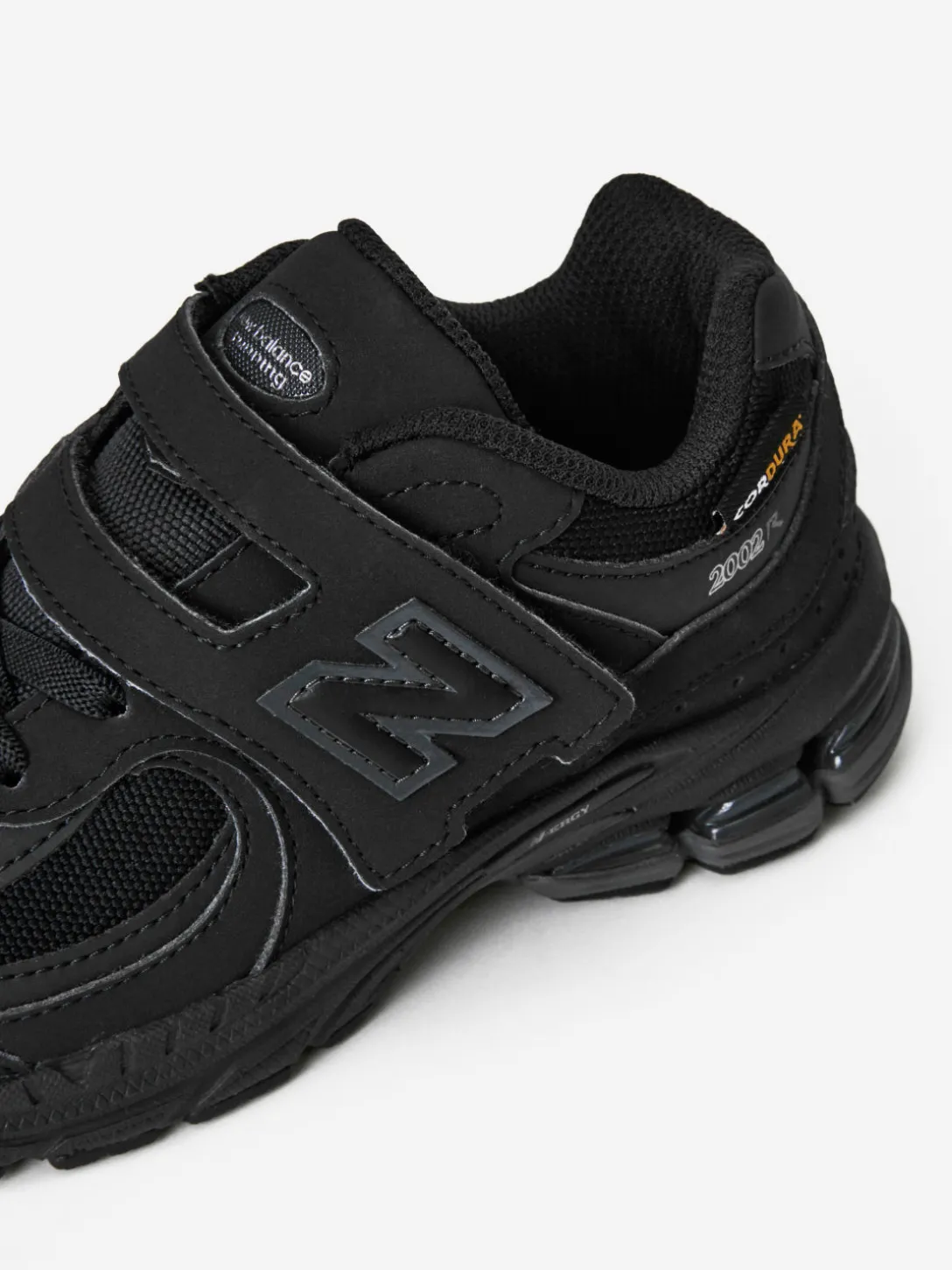 New Balance 2002R-sneakers