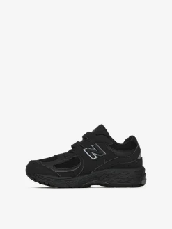 New Balance 2002R-sneakers