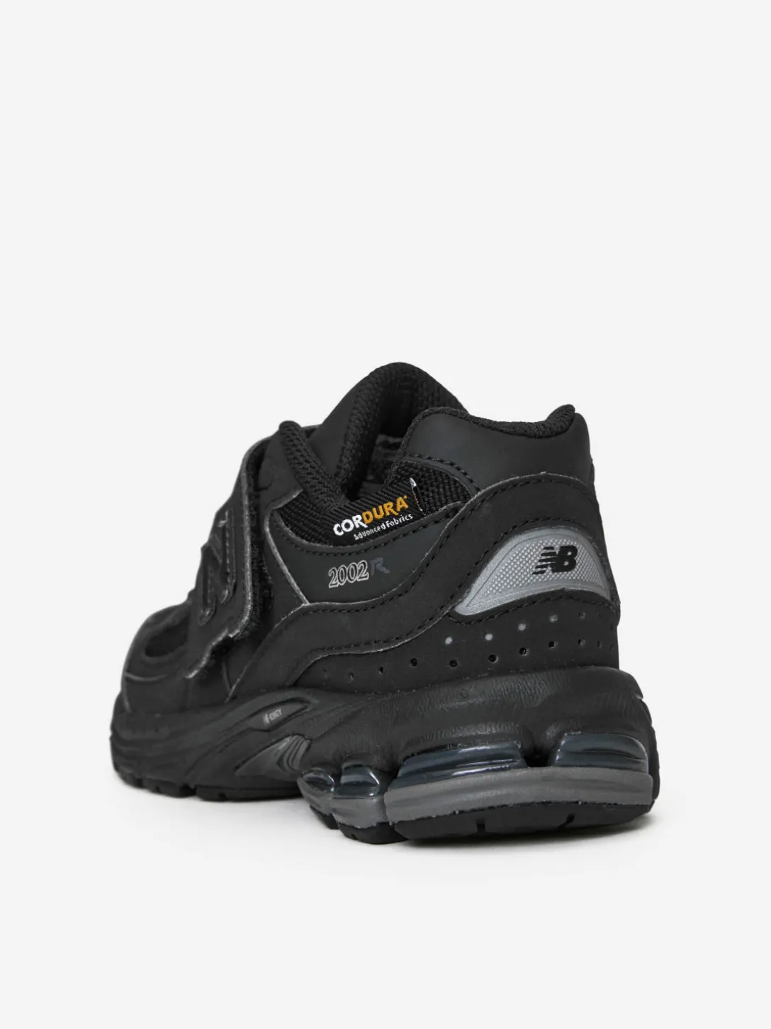 New Balance 2002R-sneakers