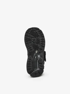 New Balance 2002R-sneakers