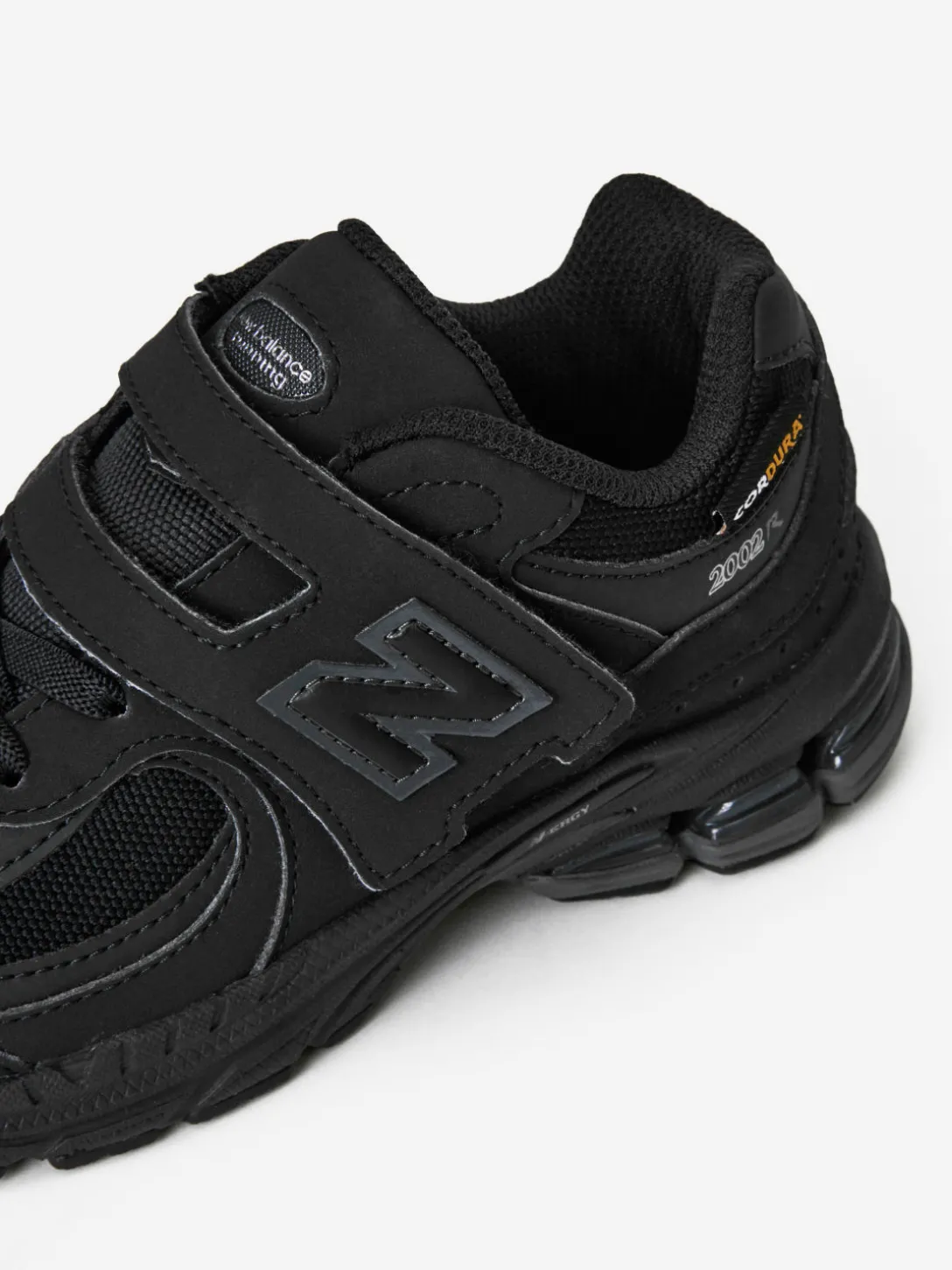 New Balance 2002R-sneakers