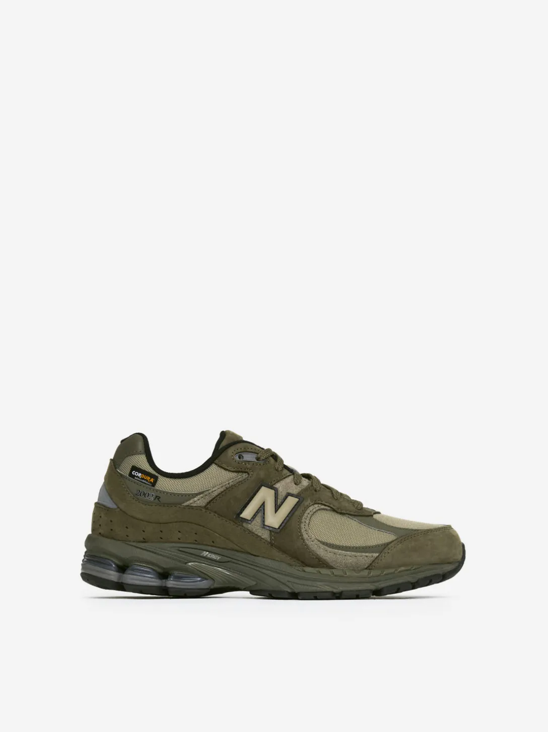 New Balance 2002R-sneakers