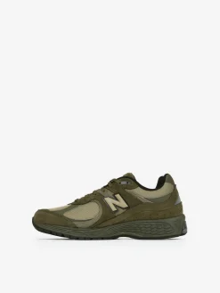 New Balance 2002R-sneakers