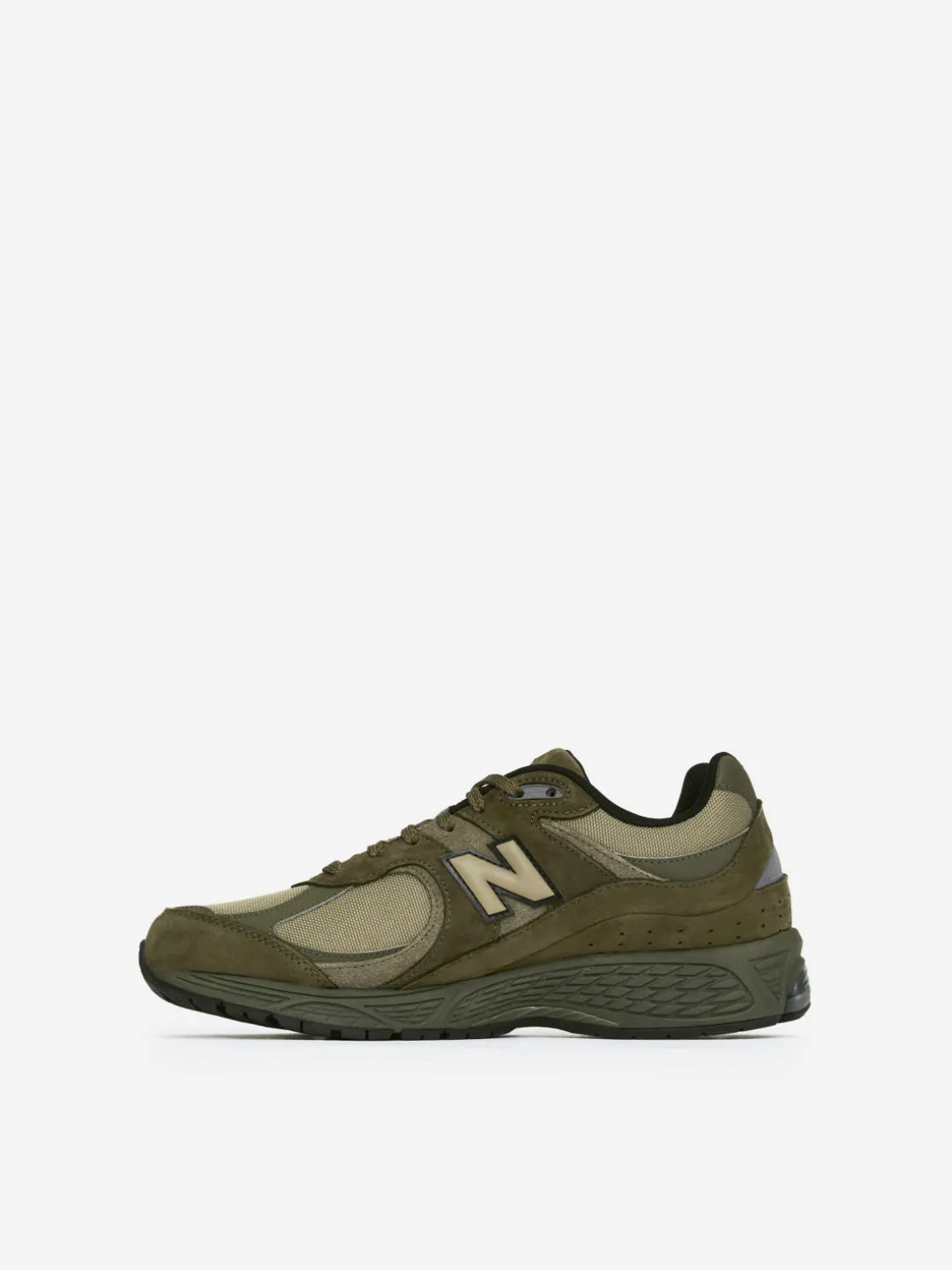 New Balance 2002R-sneakers