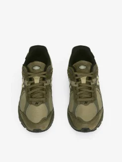 New Balance 2002R-sneakers