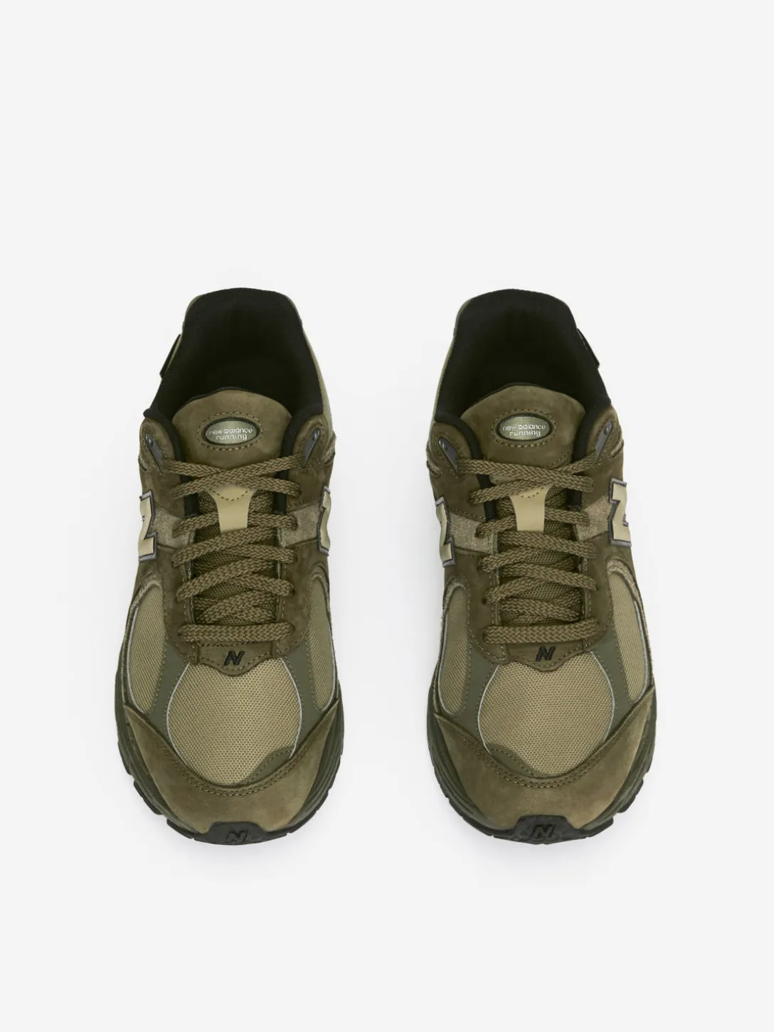 New Balance 2002R-sneakers
