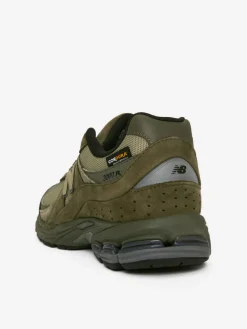 New Balance 2002R-sneakers