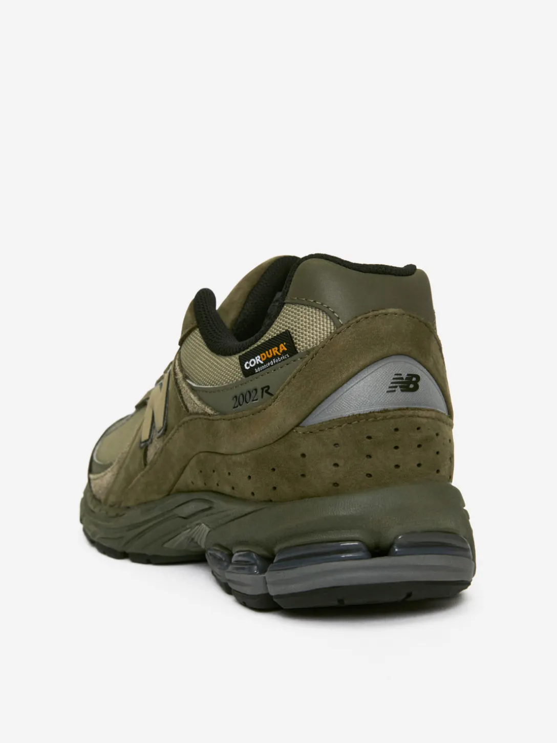 New Balance 2002R-sneakers
