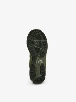 New Balance 2002R-sneakers