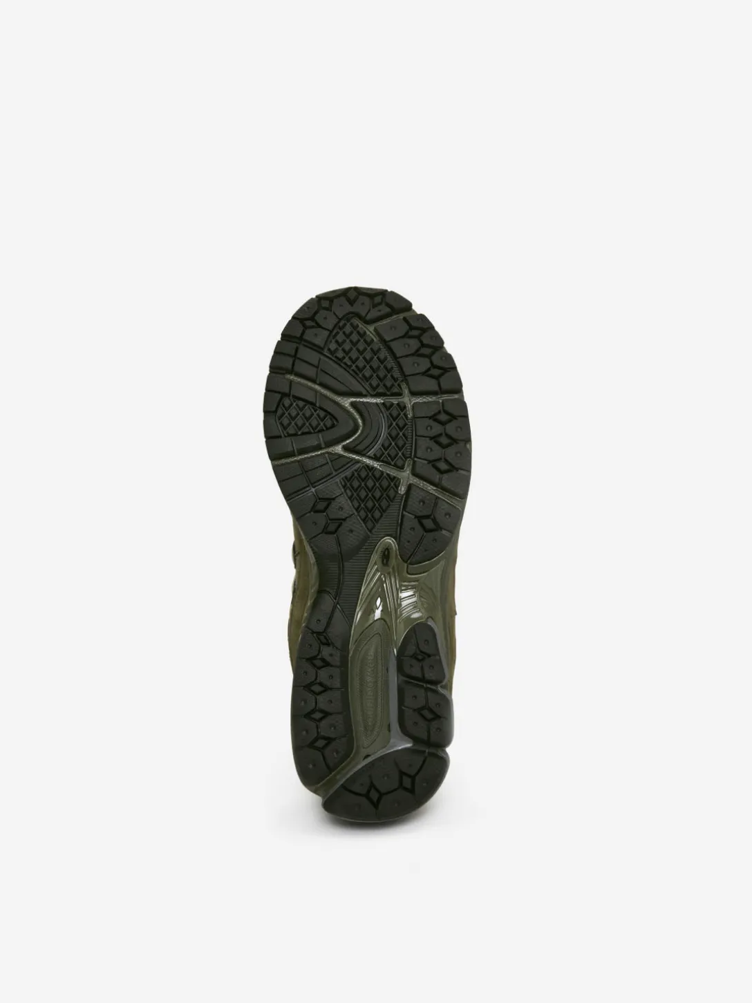New Balance 2002R-sneakers