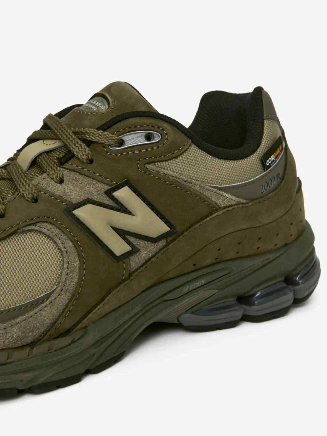 New Balance 2002R-sneakers