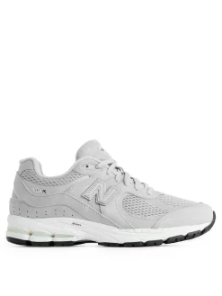 New Balance 2002R-sneakers