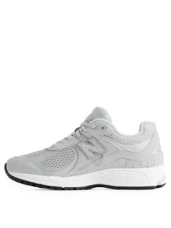 New Balance 2002R-sneakers
