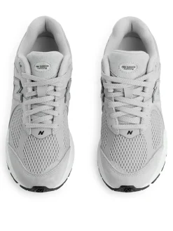 New Balance 2002R-sneakers