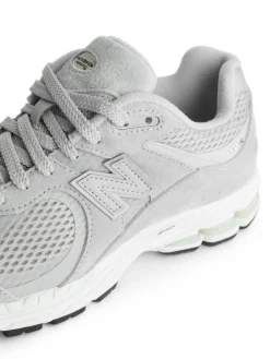 New Balance 2002R-sneakers