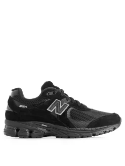 New Balance 2002R-sneakers