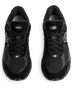 New Balance 2002R-sneakers