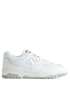 New Balance 550-sneakers