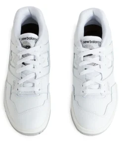 New Balance 550-sneakers